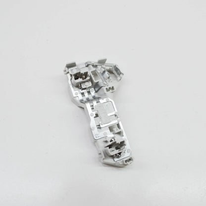 NEW VW GOLF MK7 REAR RIGHT INNER TAIL LIGHT BULB CARRIER LHD 5G0945260 ORIGINAL