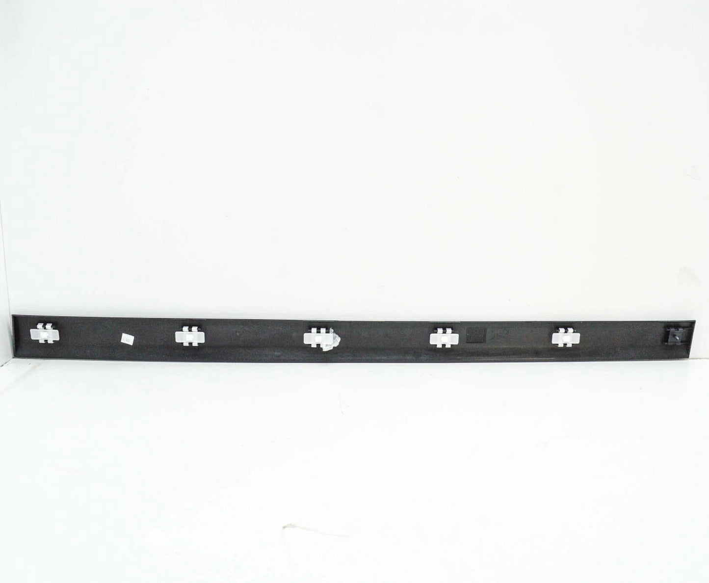 NEW MERCEDES-BENZ VITO W639 RIGHT SLIDING DOOR STRIP A63969013629999