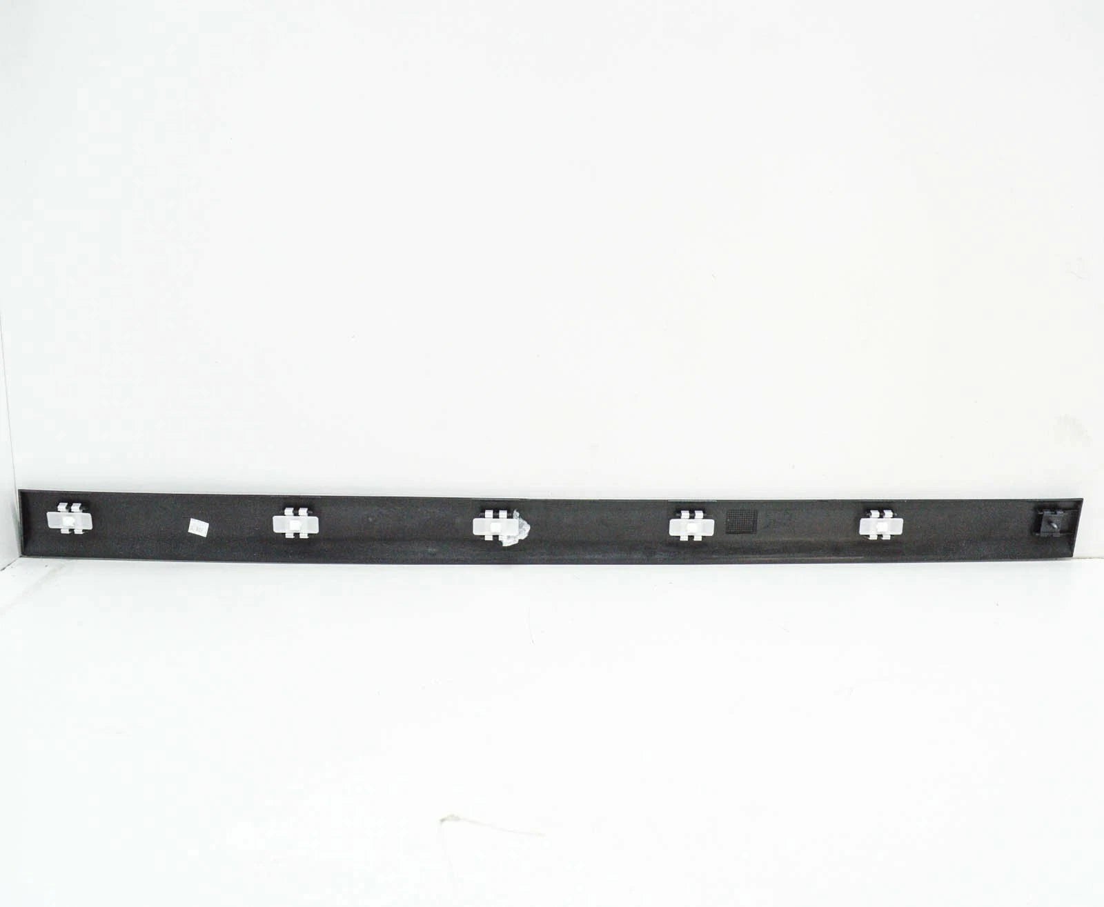 NEW MERCEDES-BENZ VITO W639 RIGHT SLIDING DOOR STRIP A63969013629999