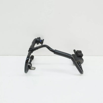 NEW AUDI A3 8P VACUUM SYSTEM CONNECTING PARTS 06J133781BT