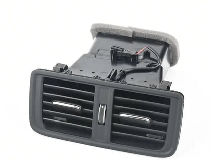 NEW AUDI Q5 FY REAR AIR INTAKE GRILLE 80A819203C6PS 80A819203C 6PS