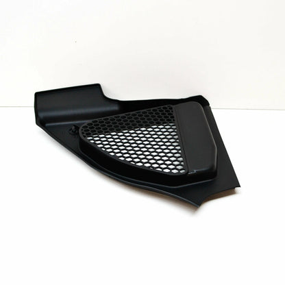 NEW BMW X3 G01 M F97 FRONT WINDSHIELD WIPER OUTER COWL COVER RIGHT PART 7399018