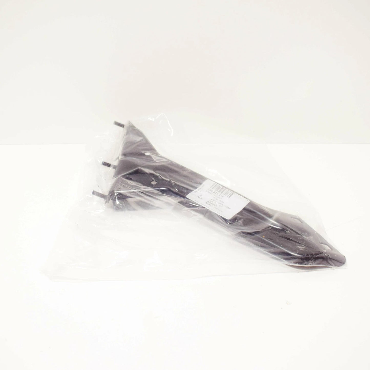 NEW AUDI Q5 8R FRONT RIGHT FENDER BRACKET 8R0821136 2015