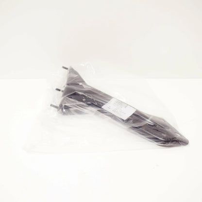 NEW AUDI Q5 8R FRONT RIGHT FENDER BRACKET 8R0821136 2015