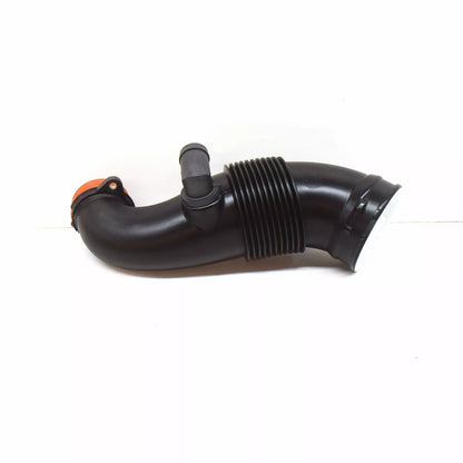 NEW BMW X5 F15 FUEL SYSTEM AIR RUBBER BOOT 4.4 PETROL L3717638569 ORIGINAL