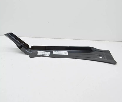 NEW AUDI A3 8V RIGHT INNER A-PILLAR CONNECTING PLATE 8V0809148TA