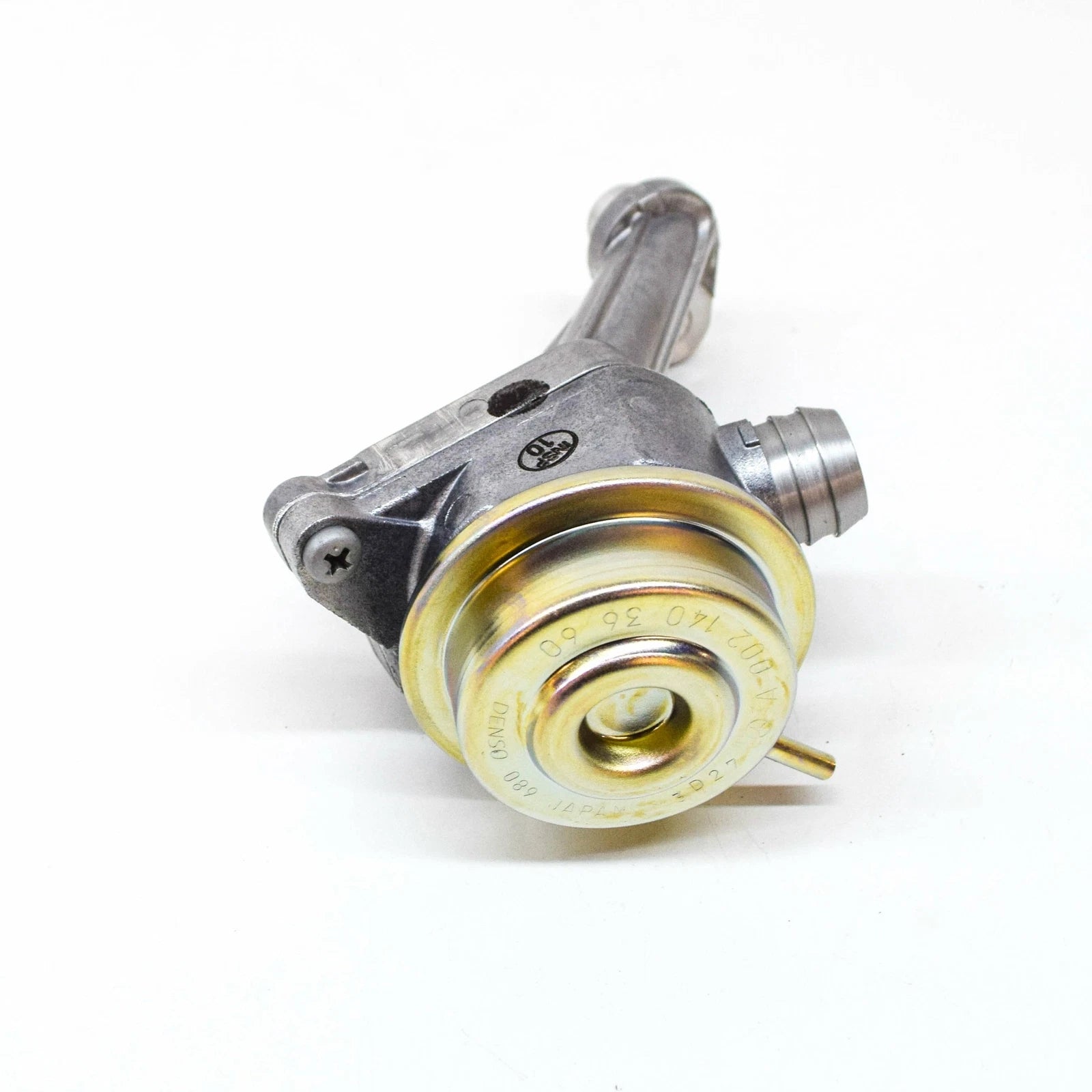 NEW MERCEDES-BENZ ML W163 RIGHT SHUT-OFF VALVE A0021403660