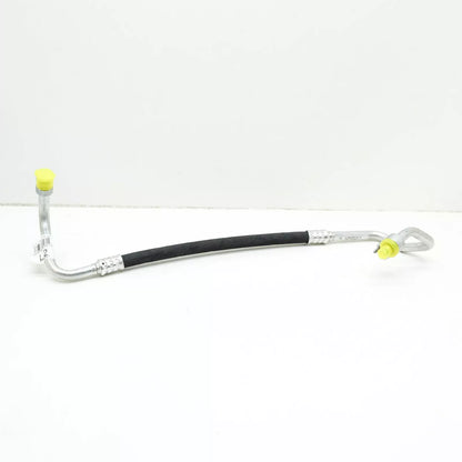 NEW MERCEDES-BENZ B-CLASS W246 AIR CONDITION HOSE A2468303415 ORIGINAL