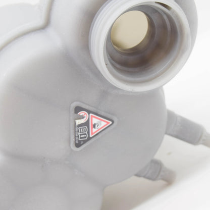 NEW MERCEDES-BENZ C W206 EXPANSION COOLING TANK A2065003400 ORIGINAL