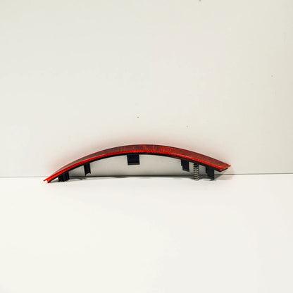 NEW AUDI A4 B9 LIGHT REFLECTOR REAR LEFT 8W0945105D