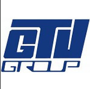 new mb c w203 front bumper tow hook eye cap cover a2038850026 9999 original