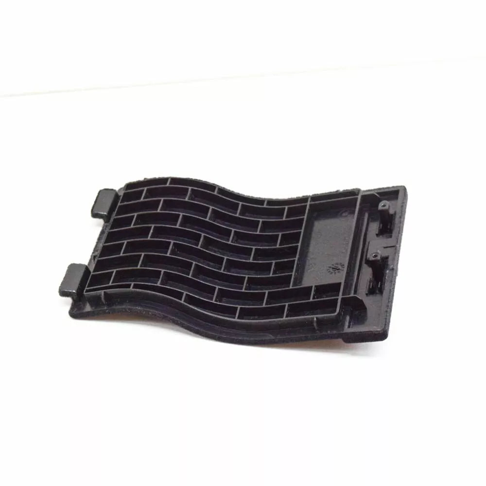 NEW BMW 5 GT F07 GLOVE BOX FUSE CARIER COVER 51169165364 ORIGINAL