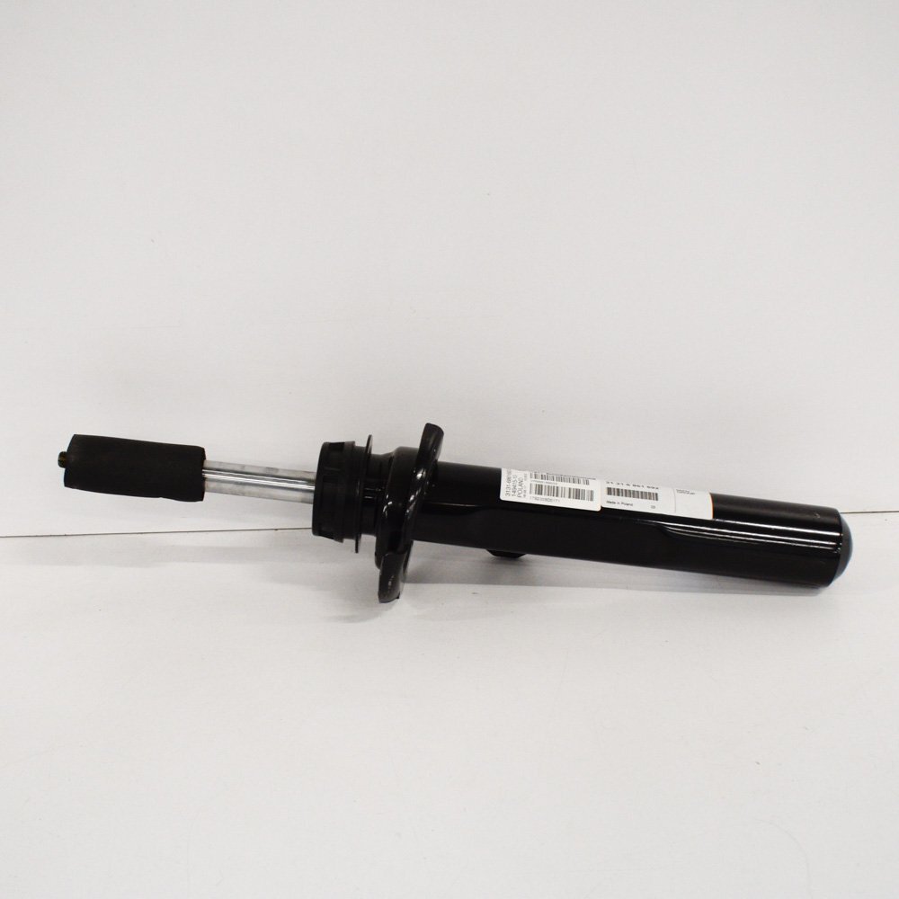 new bmw x1 f48 front right shock absorber 31306886754 original