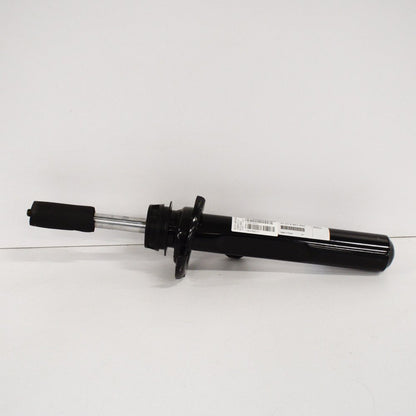 new bmw x1 f48 front right shock absorber 31306886754 original