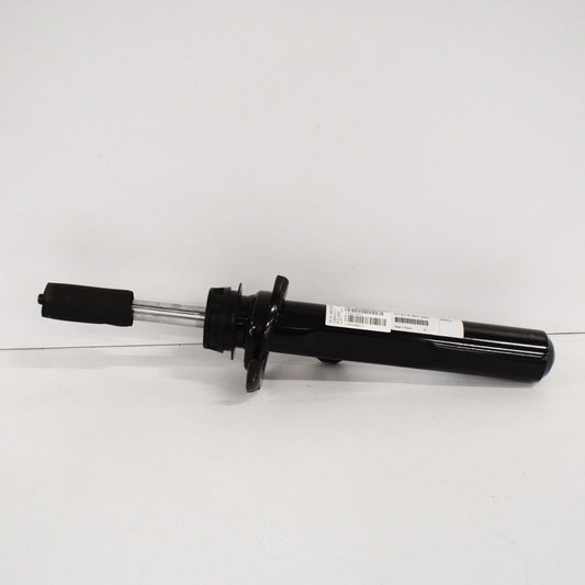new bmw x1 f48 front right shock absorber 31306886754 original