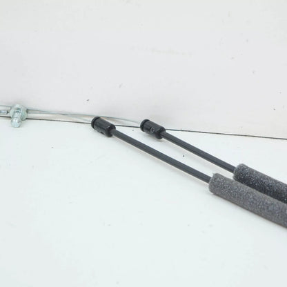 NEW VW TRANSPORTER T5 REAR RIGHT SEAT RELEASE MECHANISM 7H0883386C