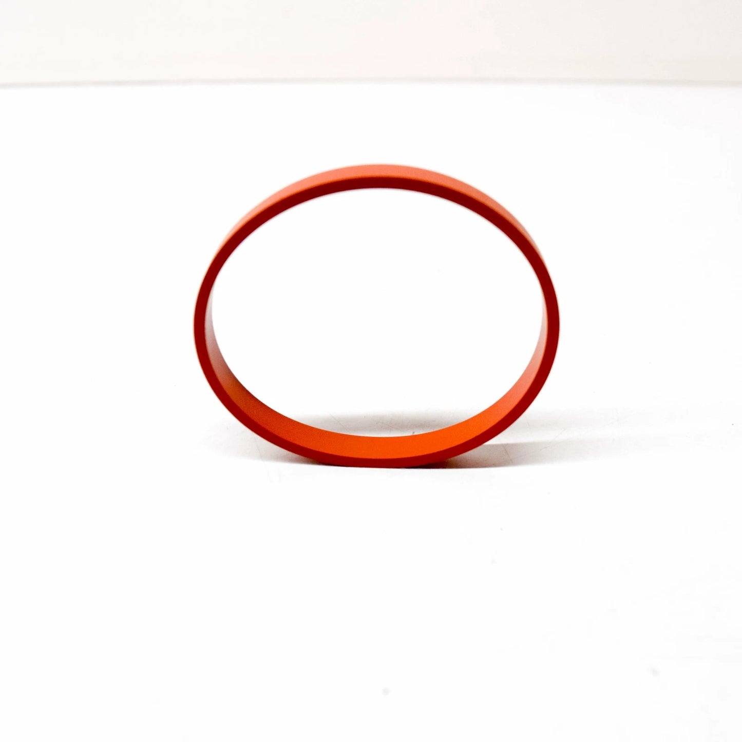 NEW AUDI RS6 C6 INTAKE MANIFOLD UPPER SEAL SET 07L198717 ORIGINAL