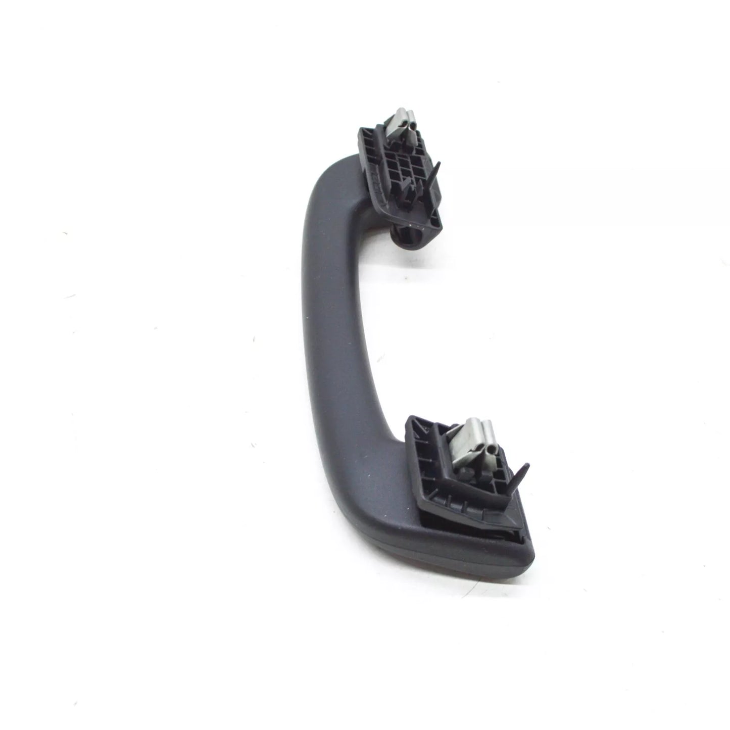 NEW BMW 1 F20 REAR RIGHT ROOF GRAB HANDLE 51167464442 7464442 ORIGINAL