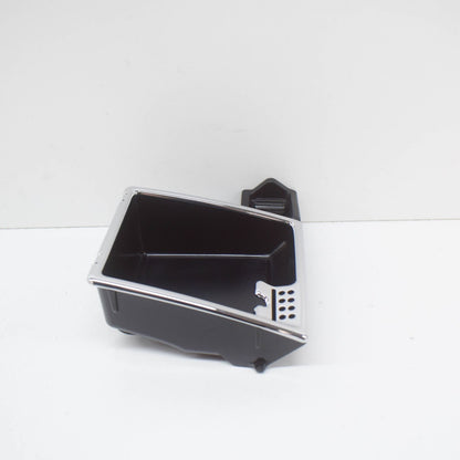 NEW MB E W211 CENTER CONSOLE INSERT ASHTRAY A2118100428 ORIGINAL