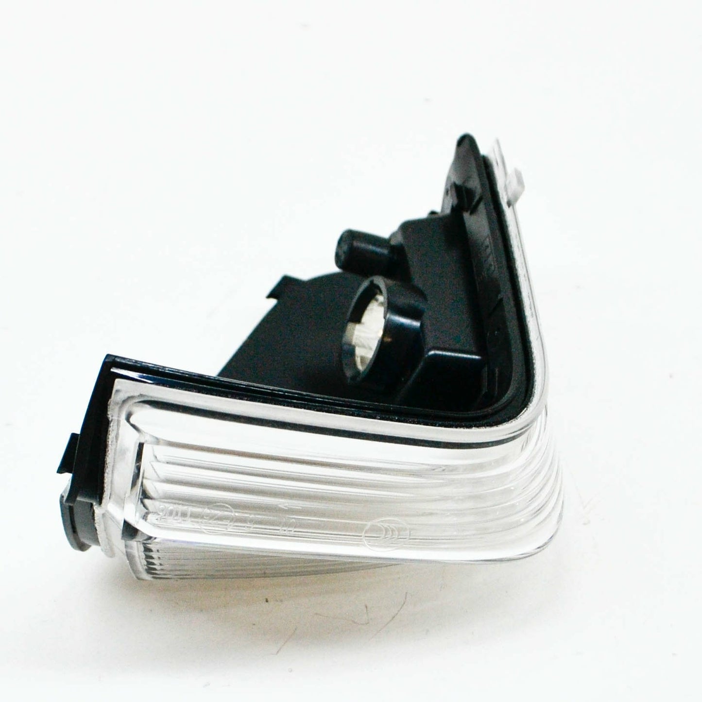 NEW MB SPRINTER 906 FRONT RIGHT MIRROR TURN INDICATOR RHD A0018229220 ORIGINAL