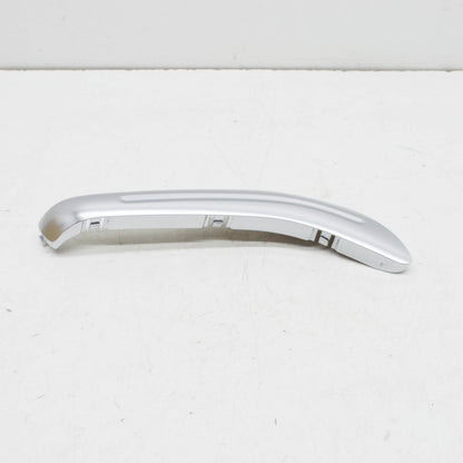 new ford galaxy mk2 front left door armrest insert 1475334 original