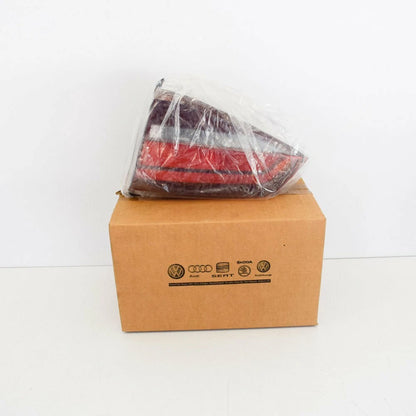 NEW VOLKSWAGEN JETTA 5C REAR RIGHT TAILLIGHT 5C6945094K ORIGINAL
