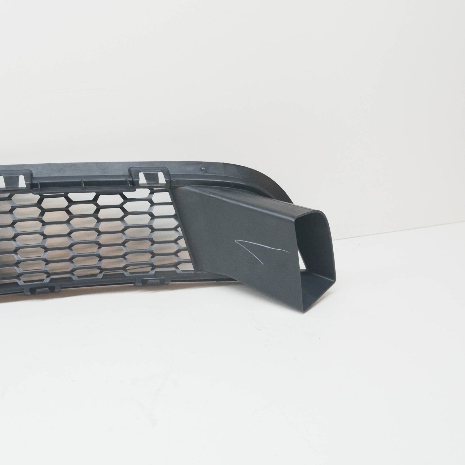 new bmw 6 f06 front m sport bumper lower grille 51118050346 8050346 2016