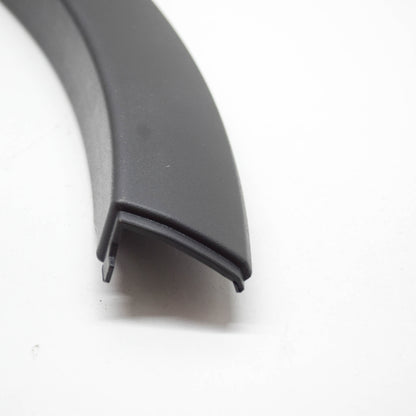 new ford kuga mk1 c394 rear left wheel arch molding 1744878 original