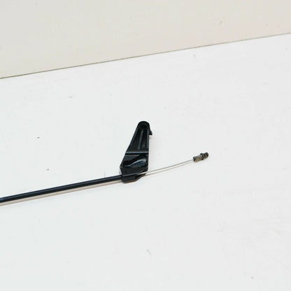 NEW AUDI A4 B7 FRONT LEFT SEAT BOWDEN CABLE 8E0881271A