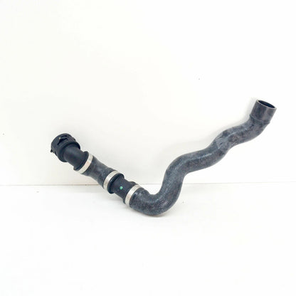 NEW AUDI Q7 4L COOLANT HOSE PIPE 7L6122051AC 2015