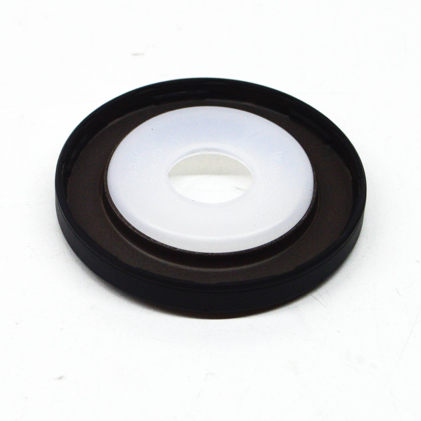 NEW MERCEDES BENZ VIANO W639 FRONT SEAL RING CRANKSHAFT A0239978447 ORIGINAL