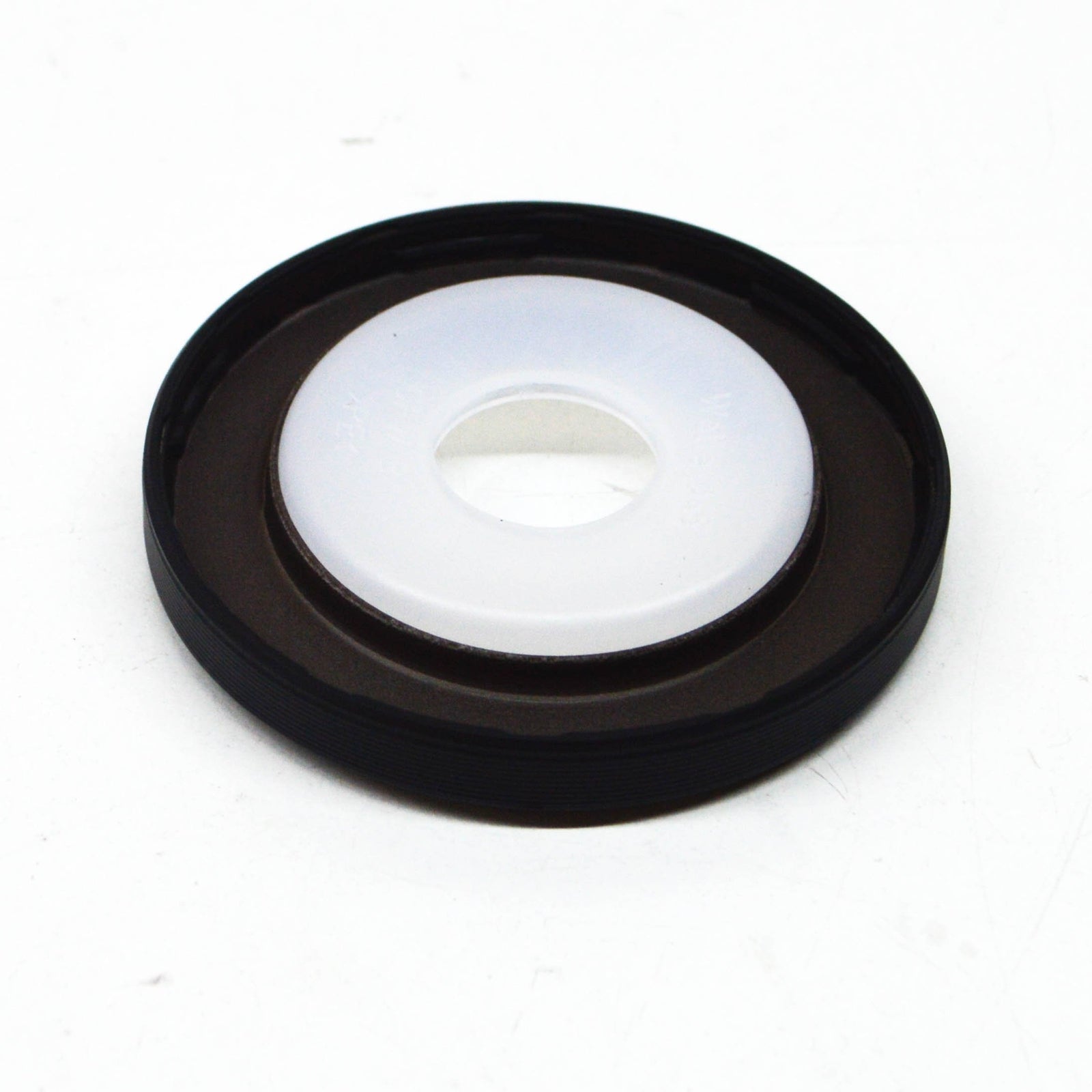 NEW MERCEDES BENZ VIANO W639 FRONT SEAL RING CRANKSHAFT A0239978447 ORIGINAL