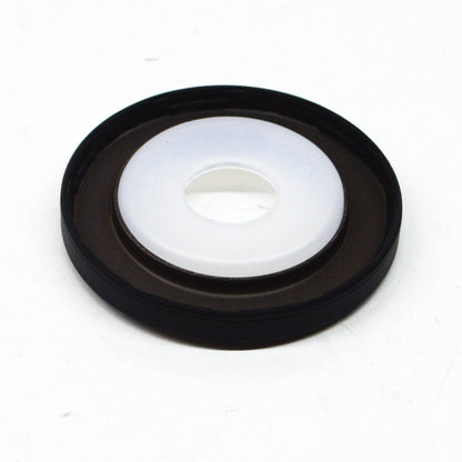 NEW MERCEDES BENZ VIANO W639 FRONT SEAL RING CRANKSHAFT A0239978447 ORIGINAL