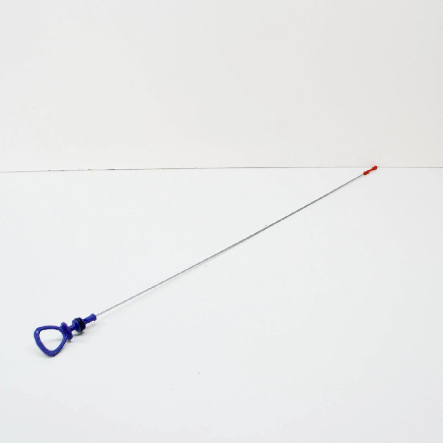 NEW MERCEDES-BENZ GLE W166 ENGINE OIL DIP STICK A1570103200 ORIGINAL