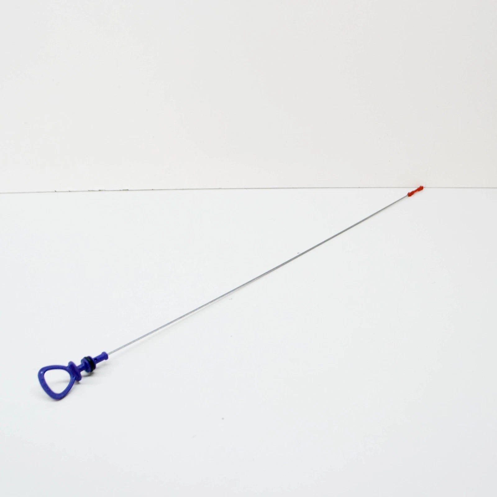 NEW MERCEDES-BENZ GLE W166 ENGINE OIL DIP STICK A1570103200 ORIGINAL