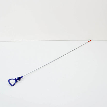 NEW MERCEDES-BENZ GLE W166 ENGINE OIL DIP STICK A1570103200 ORIGINAL