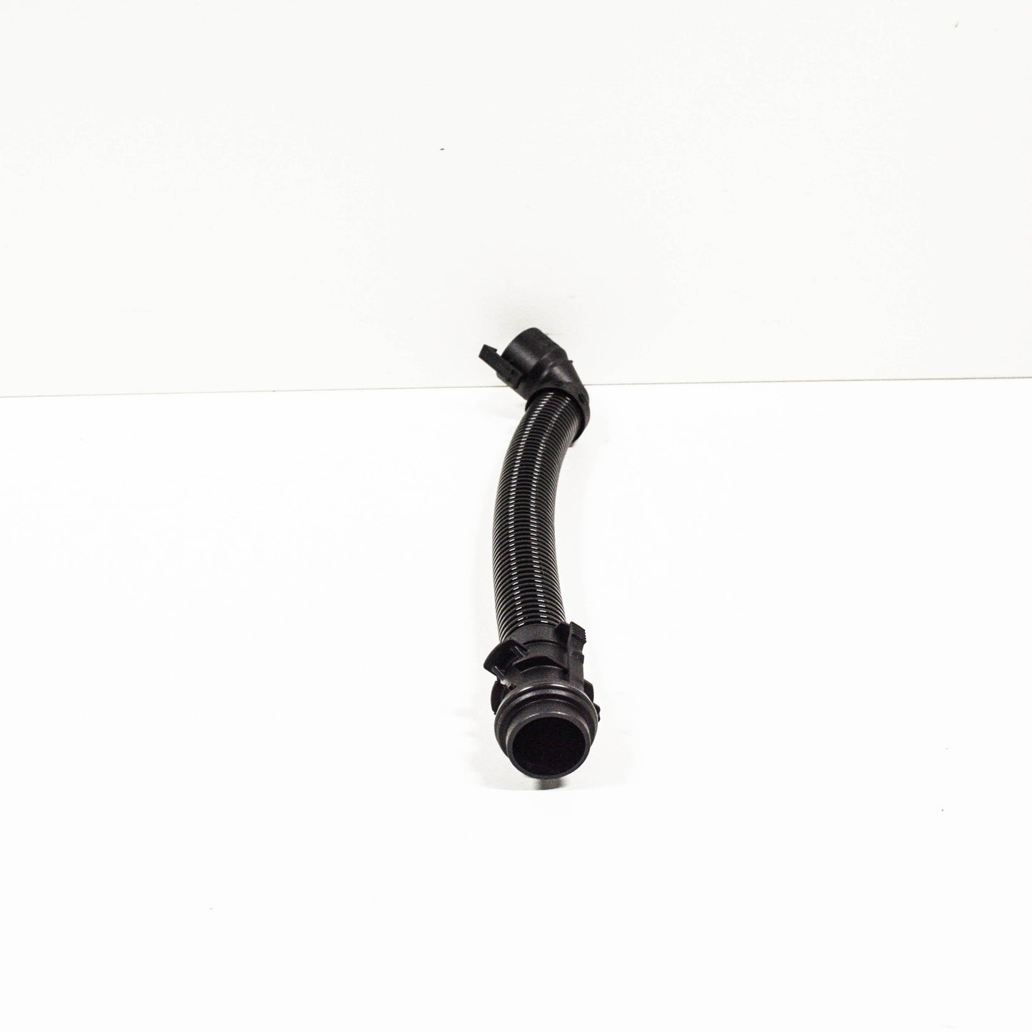new bmw 1 f20 intake air pipe 13717823517 7823517 original