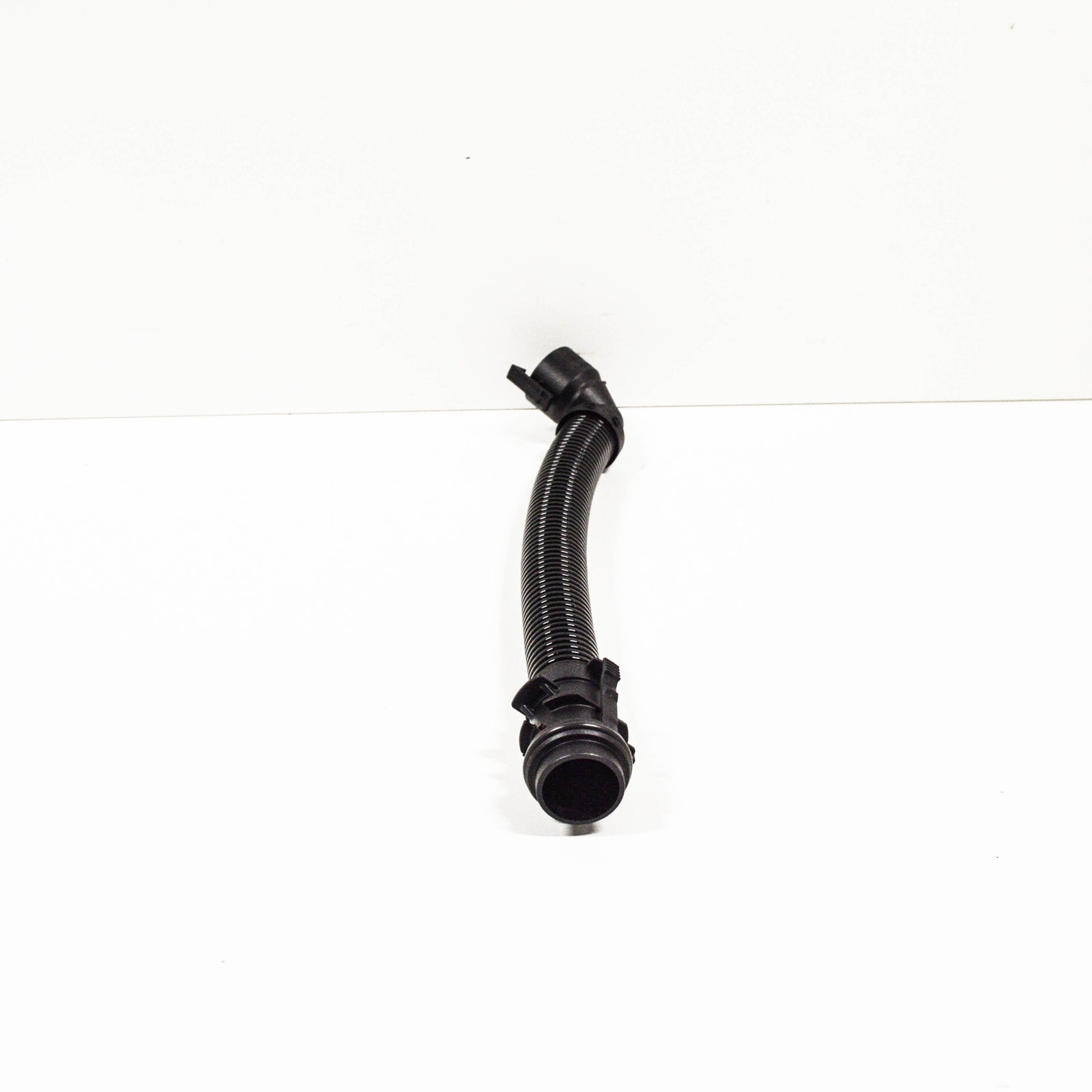 new bmw 1 f20 intake air pipe 13717823517 7823517 original