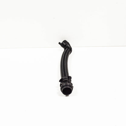 new bmw 1 f20 intake air pipe 13717823517 7823517 original
