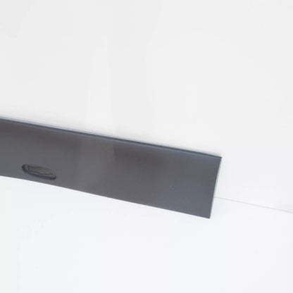 NEW MB SPRINTER W907 REAR RIGHT WHEEL ARCH FRONT STRIP A91069072009K83 ORIGINAL