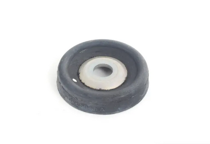 NEW MB SLK R171 REAR SUBFRAME FLOOR UNIT FRONT END STOP A1713520046 ORIGINAL