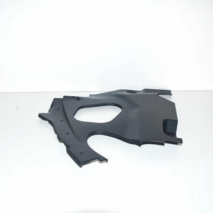 NEW BMW X3 G01 LEFT UPPER ENGINE COMPARTMENT COVER 51767397489 ORIGINAL