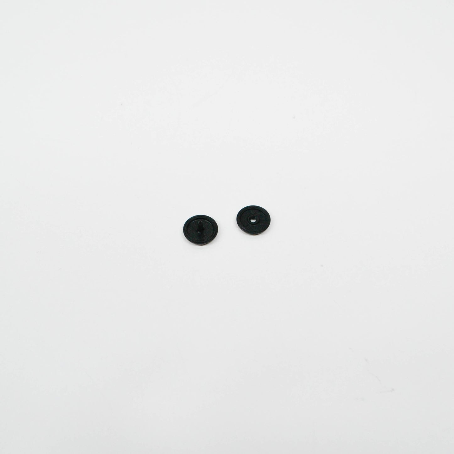 NEW MERCEDES-BENZ ML W164 FRONT SEAT BELT FASTENER KIT A1298603169 ORIGINAL