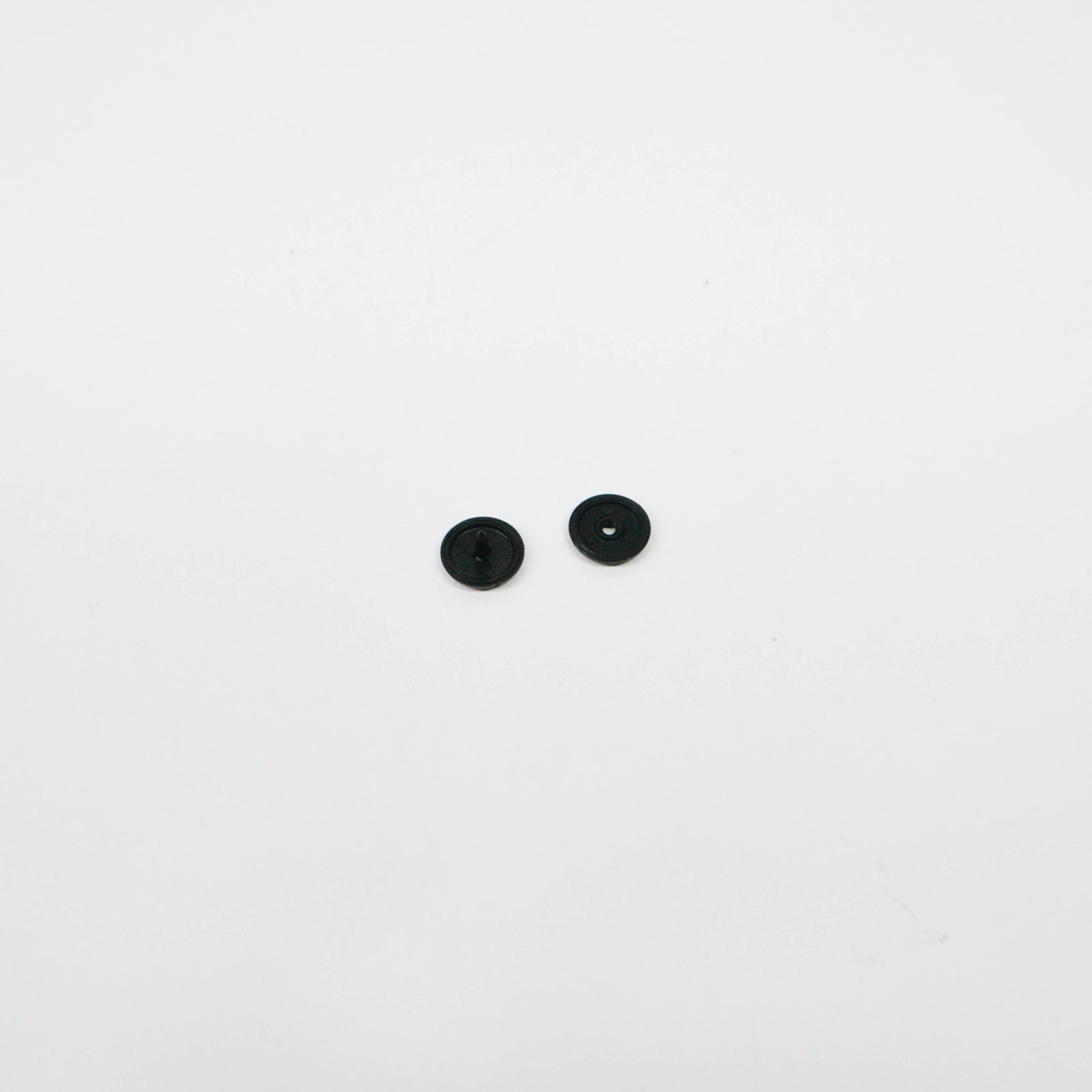 NEW MERCEDES-BENZ ML W164 FRONT SEAT BELT FASTENER KIT A1298603169 ORIGINAL