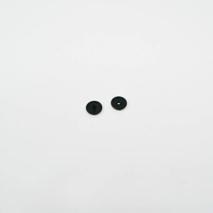 NEW MERCEDES-BENZ ML W164 FRONT SEAT BELT FASTENER KIT A1298603169 ORIGINAL