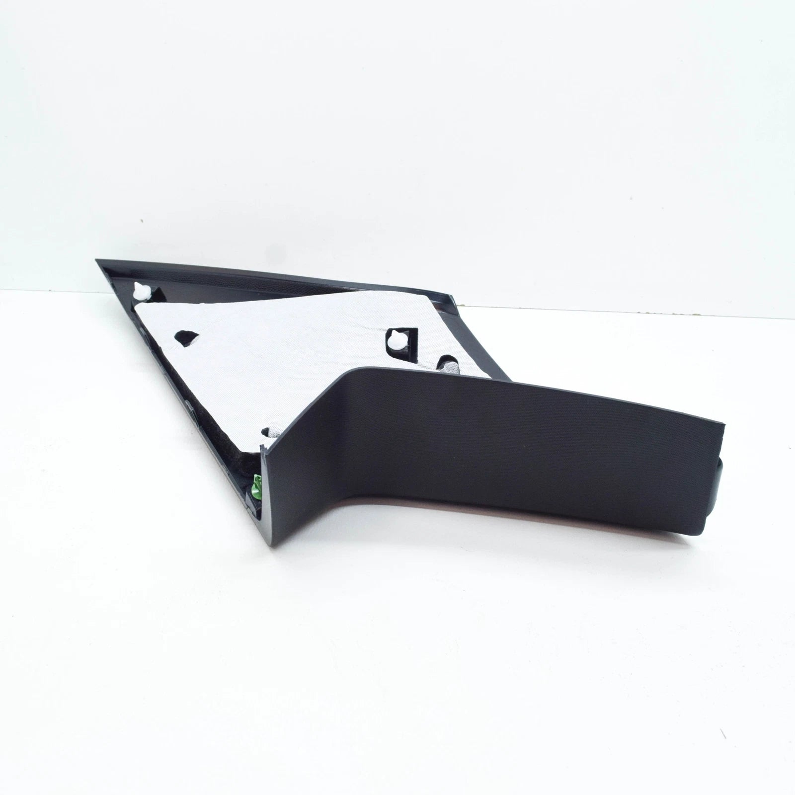 NEW BMW X5 G05 REAR RIGHT SIDE D-PILLAR TOP TRIM 51438092630 8092630 ORIGINAL