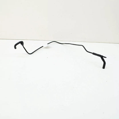 NEW AUDI RS6 AVANT 4F C6 RIGHT VACUUM HOSE 07L131056J