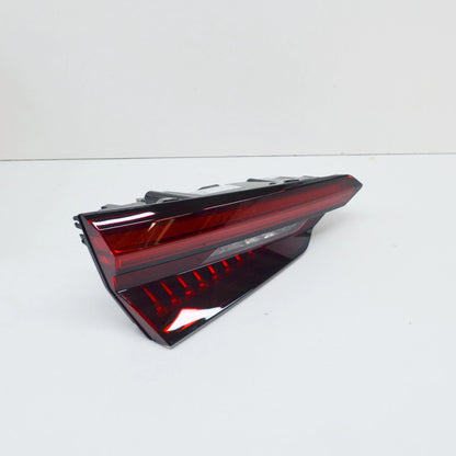 NEW AUDI S5 8W6 REAR LEFT TAILLIGHT 8W6945093M ORIGINAL