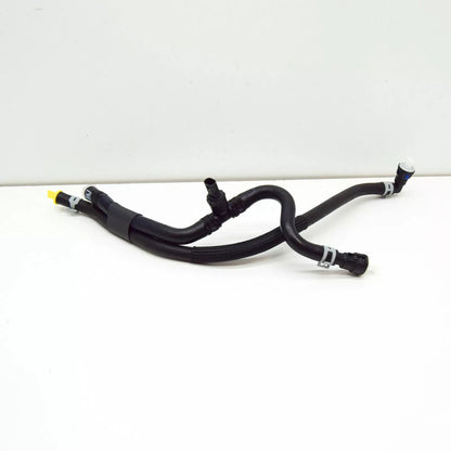 NEW AUDI A1 MK1 FUEL FILTER FUEL LINE 6R0130307H ORIGINAL