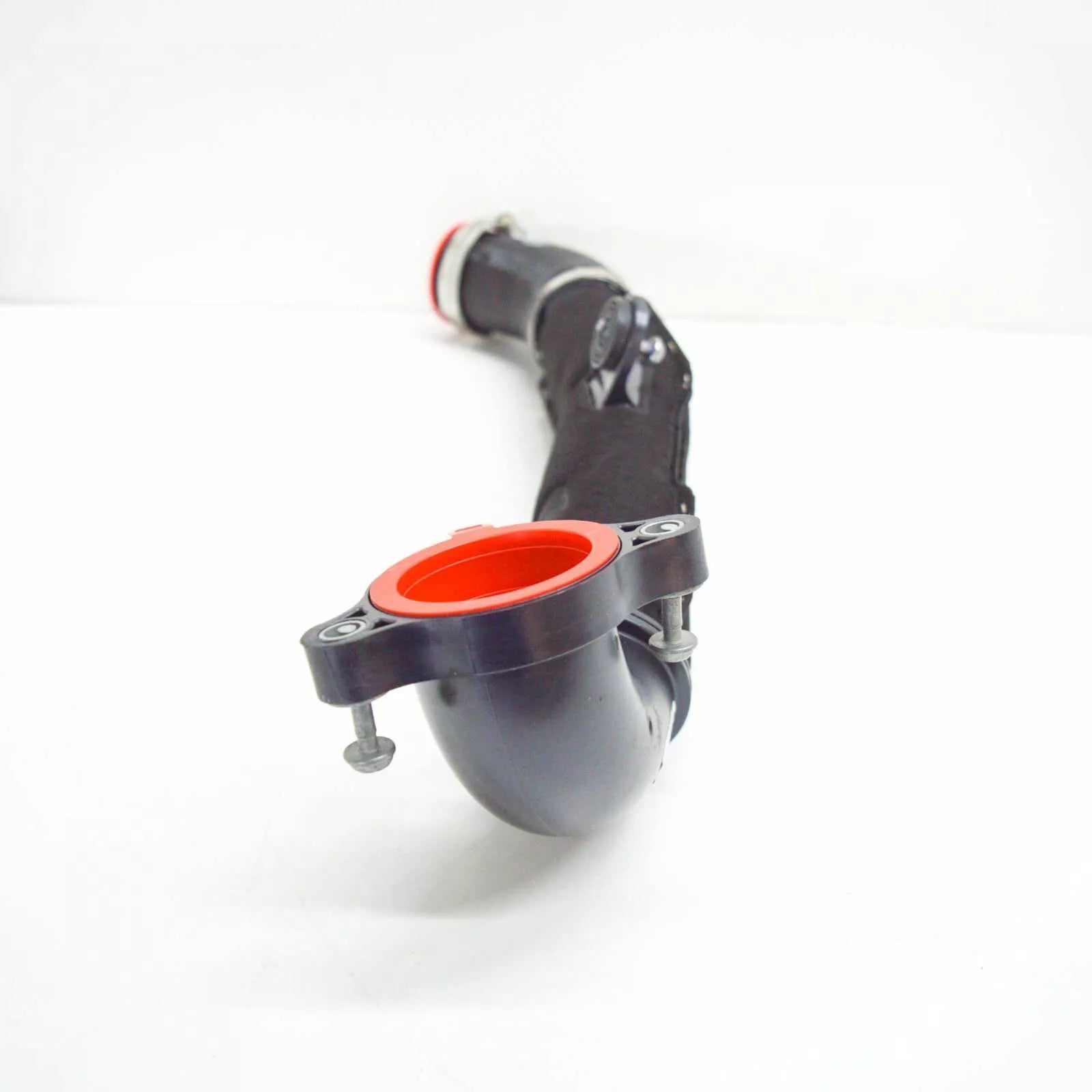 NEW VOLKSWAGEN JETTA A6 INTERCOOLER AIR CHARGE HOSE 04L145762CC